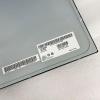 LM190E0A-SLA1 LM190E09-TLK1 LM190E09-TLD1 Novo 19 Polegada Painel Tela LCD Painel LM190E0A SLA1 LM190E09 TLK1 LM190E09 TLD1 Rpido (LM190E0A-SLA1) view 4