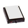 450W 7 inch Phone LCD Screen Separator, uniform suction, Removal Phone Repair Machine heating temperature 0-55(110V US) view 1