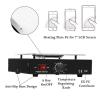 450W 7 inch Phone LCD Screen Separator, uniform suction, Removal Phone Repair Machine heating temperature 0-55(110V US) view 4