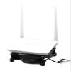AC66U B1 USB Router Heat Dissipation 14CM 5V Silent Desktop Fan Double Ball Bearing view 3