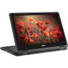 Dell Chromebook Laptop 3100 2-in-1 Computer, 11.6in Touchscreen PC, Intel Celeron N4000, 4GB RAM, 32GB SSD, Type-C, Chrome OS (Renewed) view 2
