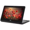 Dell Chromebook Laptop 3100 2-in-1 Computer, 11.6in Touchscreen PC, Intel Celeron N4000, 4GB RAM, 32GB SSD, Type-C, Chrome OS (Renewed) view 3
