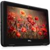 Dell Chromebook Laptop 3100 2-in-1 Computer, 11.6in Touchscreen PC, Intel Celeron N4000, 4GB RAM, 32GB SSD, Type-C, Chrome OS (Renewed) view 4