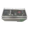 Power Supply for QUINT-PS-3x400-500AC/24DC/40 2938646 view 2