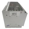 Power Supply for QUINT-PS-3x400-500AC/24DC/40 2938646 view 3