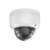 DS-2CD2147G2-LSU Color-Vu 4MP POE IP Camera, 247 Full Color Night Vision, 2.8mm Wide Angle Lens, Outdoor IP67, IK10, WDR, Human & Vehicle Detection, H.265+, Built in Microphone, Work with iVMS-4200 view 1