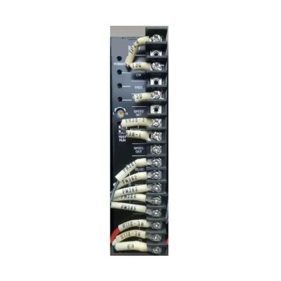 Y0S3QZ1 Drive MSP101