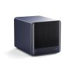 MINISFORUM N5 Pro AI NAS with AMD Ryzen AI 9 HX Pro 370, 2x SODIMM DDR5-5600MHz Slot(ECC Support), 128GB SSD, 1xHDMI+2xUSB4 Outputs, 5x HDD Slot, M.2 2230/2280/22110/U.2 slots, 5GbE+10GbE Lan Port NAS view 1