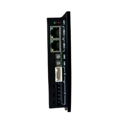 Y0S3QZ1 Drive MSSTB10-R