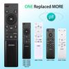 2 Pack AH81-15439A Remote Control Compatible with Samsung Soundbar HW-B530 HW-B550 HW-B650 HW-S50B HW-C400 HW-B67E etc Series Sound-Bar Speaker System view 4