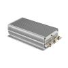 ZTIMEEBL 24V to 48V 60A 80A 40A 115A DC DC Boost Module Converter 24V to 48V Step-up Voltage Regulator 24 Volt to 48 Volt Power Supply(24v-48v 40aconverter) view 3
