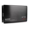Car Power Amplifier 4-Channel Amplifier Stereo Audio Amp 12V Class A/B (4 Channel - 13.78 inch) view 1