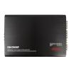 Car Power Amplifier 4-Channel Amplifier Stereo Audio Amp 12V Class A/B (4 Channel - 13.78 inch) view 2
