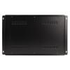 Car Power Amplifier 4-Channel Amplifier Stereo Audio Amp 12V Class A/B (4 Channel - 13.78 inch) view 3