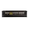 Car Power Amplifier 4-Channel Amplifier Stereo Audio Amp 12V Class A/B (4 Channel - 13.78 inch) view 4