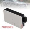 MAD HORNETS Radar Sensor Blind Spot A0009050010 for Mercedes Benz C E W204 W212 W221 view 3