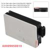 MAD HORNETS Radar Sensor Blind Spot A0009050010 for Mercedes Benz C E W204 W212 W221 view 4