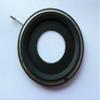 LJSM Lab Microscope Slides Mechanical Iris Aperture, Diaphragm 4-60mm Camera Microscope Condensor Module Microscope Parts view 2