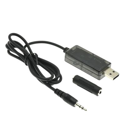 Car Bluetuth-Compatible Signal Adapter AURX Audlo Cable C0innects to A Car USaB Speaker Headphone Conversion Wireletss Module, Precision, Stable PeRIFormance