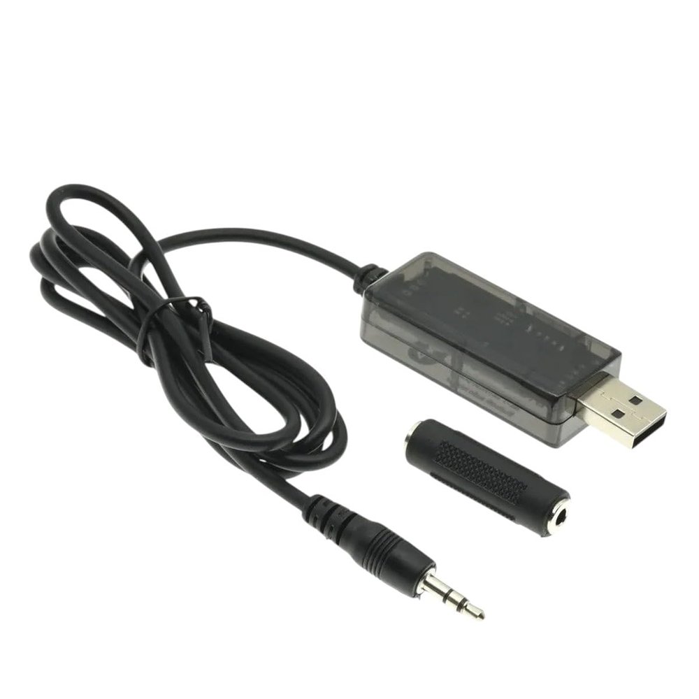 Car Bluetuth-Compatible Signal Adapter AURX Audlo Cable C0innects to A Car USaB Speaker Headphone Conversion Wireletss Module, Precision, Stable PeRIFormance