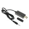 Car Bluetuth-Compatible Signal Adapter AURX Audlo Cable C0innects to A Car USaB Speaker Headphone Conversion Wireletss Module, Precision, Stable PeRIFormance view 1