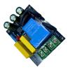 Amplifiers Inrushes Current Protectors 6600W Capacity PCB Soft Starts Board for AC100 250V Systems Long Stability Circuit view 4