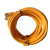 VRTLYJU DOL-1205-G02M DOL-1205-W05M Cable with M12 5 cores Straight/Elbow Connector(DOL-1205-G05M 5m) view 1