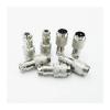BHUPWZE GX16D Connector Male Plug Diam16mm Push-Pull Circular 2pin3pin4pin5pin5pin7pin8pin9pin10pin(7 pin) view 2
