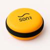 Carrying Case for SONR Music Player (Yellow) view 1