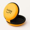 Carrying Case for SONR Music Player (Yellow) view 2