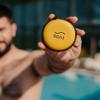 Carrying Case for SONR Music Player (Yellow) view 3