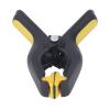 LCD Digitizer Screen Fastening Clamps 10PCS | ABS Secure - Hold Adjustable Clips for Phone Repair/Tablet Maintenance | Firm Grip Tool with Strong Clamping Force view 3