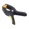 LCD Digitizer Screen Fastening Clamps 10PCS | ABS Secure - Hold Adjustable Clips for Phone Repair/Tablet Maintenance | Firm Grip Tool with Strong Clamping Force view 4
