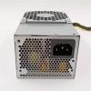 00PC745 for 10PIN M710S M910S 180W 10Pin + 4Pin Server Power Supply SP50H29522 SP50H29523 HK280-72PP view 3