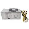 00PC745 for 10PIN M710S M910S 180W 10Pin + 4Pin Server Power Supply SP50H29522 SP50H29523 HK280-72PP view 4