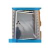 10.4-inch NL10276BC20-18F LCD Display with 1024 * 768 Resolution is Suitable for Monitoring Screens of Electronic Products view 1