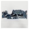 18724-1M Motherboard for Lenovo for ThinkPad Yoga L390 /L390 Laptop Motherboard with CPU I3-8145U, I5-8265U/I7-8565U, Durable view 1