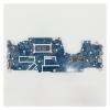 18724-1M Motherboard for Lenovo for ThinkPad Yoga L390 /L390 Laptop Motherboard with CPU I3-8145U, I5-8265U/I7-8565U, Durable view 2