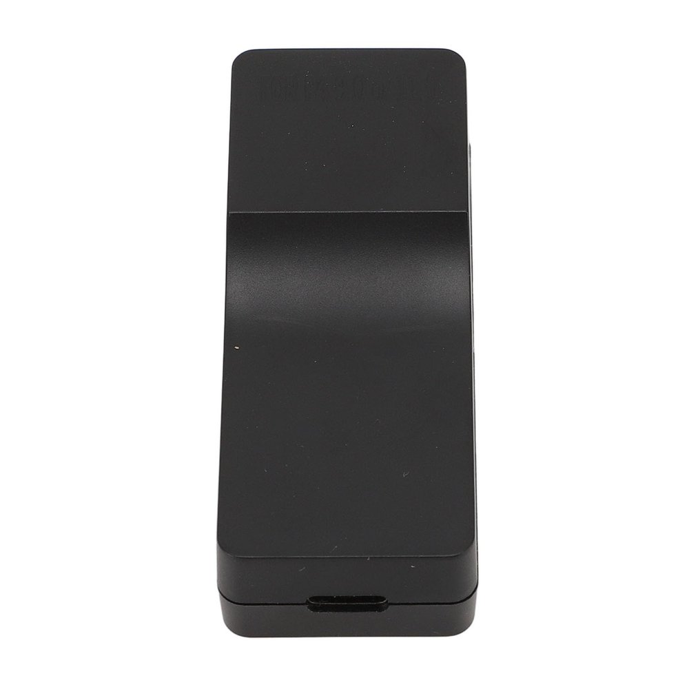 Greensen Tool USB Adapter, ABS Material, Dual Modes for Custom Game USB Dongle, Compatible with FW 9.0 11.0 Systems