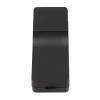 Greensen Tool USB Adapter, ABS Material, Dual Modes for Custom Game USB Dongle, Compatible with FW 9.0 11.0 Systems view 1