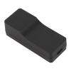 Greensen Tool USB Adapter, ABS Material, Dual Modes for Custom Game USB Dongle, Compatible with FW 9.0 11.0 Systems view 2