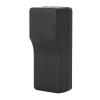 Greensen Tool USB Adapter, ABS Material, Dual Modes for Custom Game USB Dongle, Compatible with FW 9.0 11.0 Systems view 3