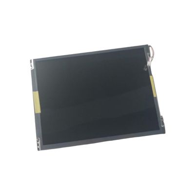 10.4-inch AM800600LTNQW00H LCD Display 800 * 600 Resolution Electronic Product Monitoring Screen