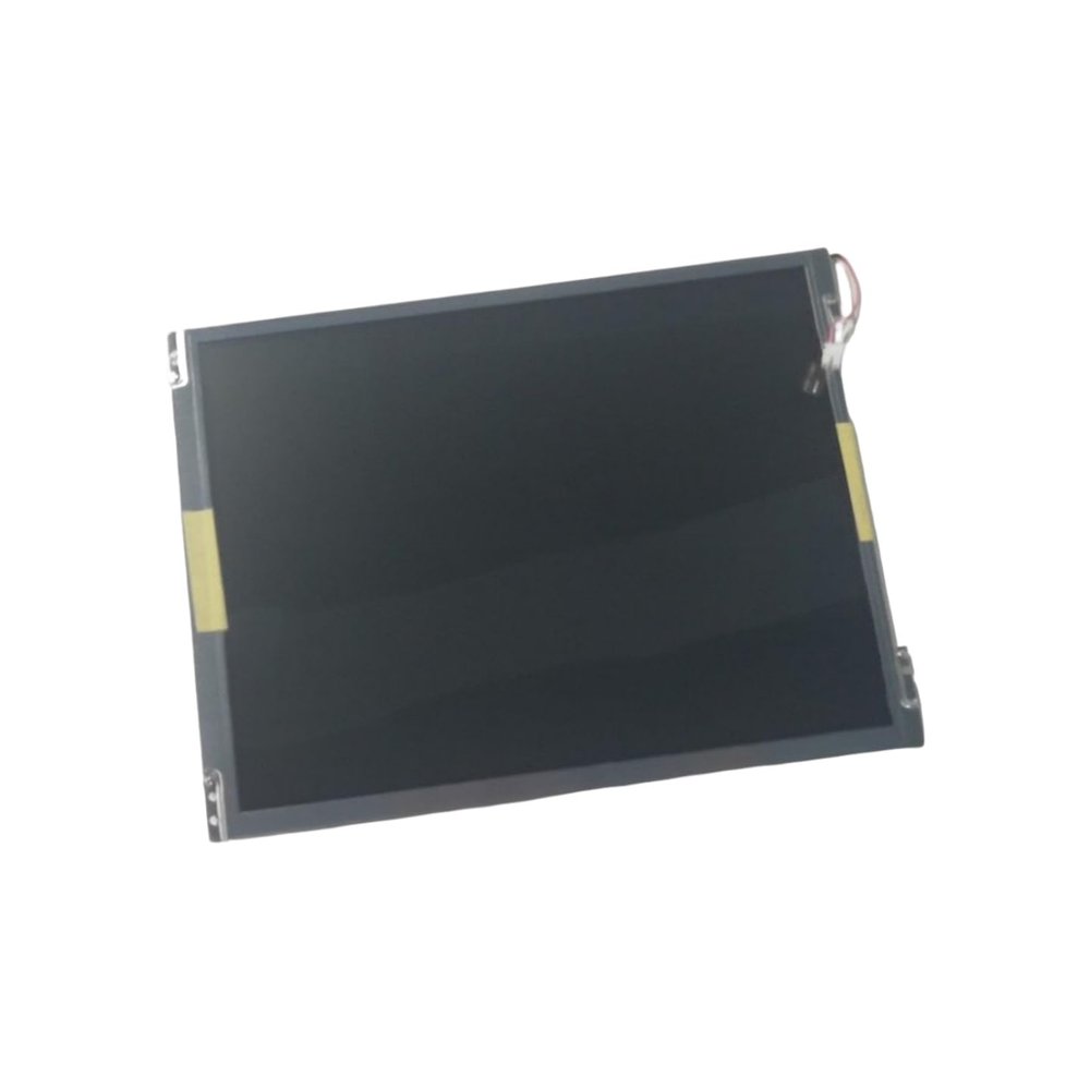 10.4-inch AM800600LTNQW00H LCD Display 800 * 600 Resolution Electronic Product Monitoring Screen
