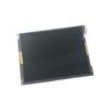 10.4-inch AM800600LTNQW00H LCD Display 800 * 600 Resolution Electronic Product Monitoring Screen view 1