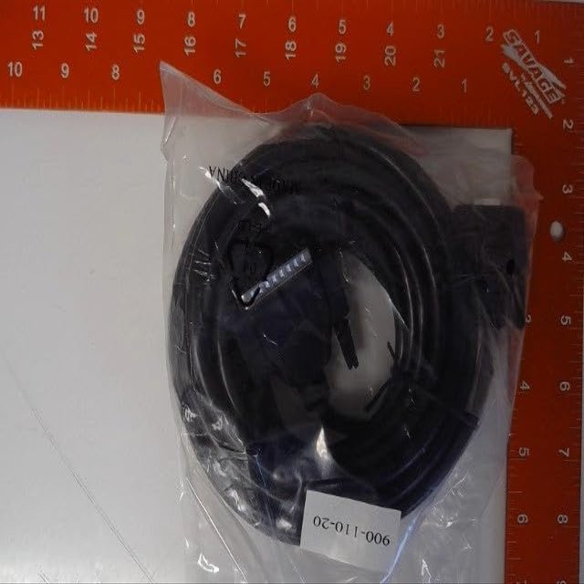 321-4331 Serial Cable (Surplus Open Box) - G&T Engine Parts
