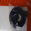 321-4331 Serial Cable (Surplus Open Box) - G&T Engine Parts view 1