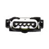 Car Connector 1 Set 5 Pin Auto Air Flow Meter Senso Electrical Cable Connector Wire Harness Plug for E46 E81 E87 E90 E91 09441552 50290892(5Pin A,1 Set) view 4