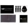 upscreen Anti-Glare Screen Protector Compatible with HiFi Walker G7 Pro  Protection Film Matte view 4