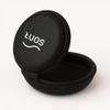 Carrying Case for SONR Music Player (Black) view 2